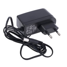 CLW-0606-W2E 6V/1A Cellevia