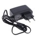 CLW-0606-W2E 6V/1A Cellevia