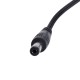 CLW-0606-W2E 6V/1A Cellevia