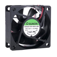 EE60251B2-000U-A99 Sunon