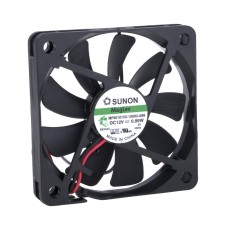 MF60101V2-1000U-A99 Sunon