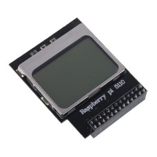 LCD 1.6