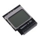 LCD 1.6