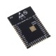 ESP32-WROOM-32D-N4 ESPRESSIF