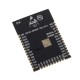 ESP32-WROOM-32D-N16 ESPRESSIF