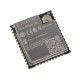 ESP32-WROOM-32UE-N4 ESPRESSIF