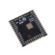 ESP32-WROOM-32UE-N4 ESPRESSIF
