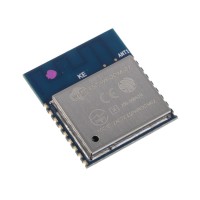 ESP-WROOM-02D-N2 ESPRESSIF