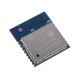 ESP-WROOM-02D-N2 ESPRESSIF