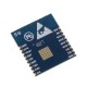 ESP-WROOM-02D-N2 ESPRESSIF