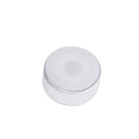 CMC-9745-130T CUI