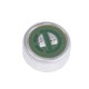 CMC-9745-130T CUI