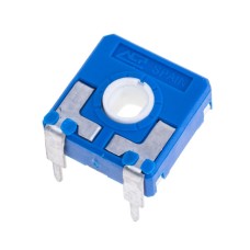 47kohm CA14V-47K (CA14ZV12,5-47K) ACP