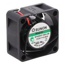 MF40200V2-A99-A 40x40x20mm 5V VAPO Sunon