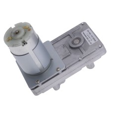 Мотор з редуктором Takanawa RS-555