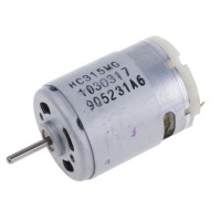 Мотор HC315MG