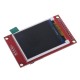 TFT 128x160 microSD