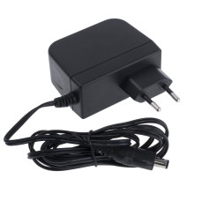 DSA-30W-12 EU 7,5V/2,5A DVE