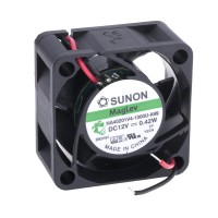 HA40201V4-1000U-A99 Sunon
