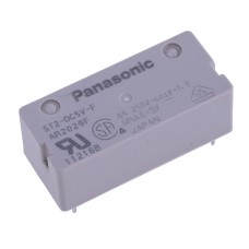 ST2-DC5V-F Panasonic