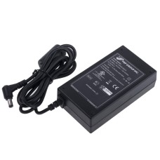 Блок живлення настільний 50W 12V роз'єм:2.5x5.5mm FSP050-DBCD1 Zasilacz FSP GROUP INC.