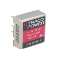 THN 20-2411 TRACO