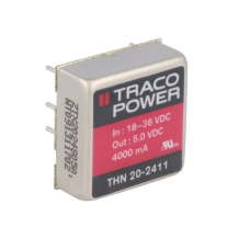 THN 20-2411 TRACO