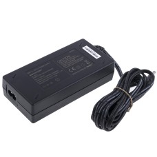 NBS60A120500M2 (LPL-C060120500AS) 12V/5A Sagemcom