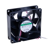 MF80251V1-1000U-F99 Sunon