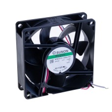 MF80251V1-1000U-F99 Sunon