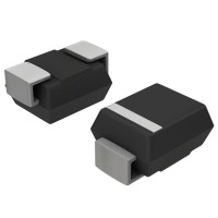 STTH102A (ES1D) General Semiconductors