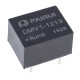 DC/DC преобразователь 1W, Pairui DMV1-1213