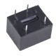 DC/DC преобразователь 1W, Pairui DMV1-1213
