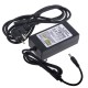 OV-A126 12V/6A