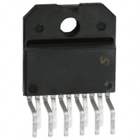Микросхема LM3886T TI