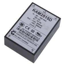 KAM2515D Chinfa