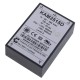 KAM2515D Chinfa