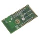 BM20SPKS1NBC-0001AA