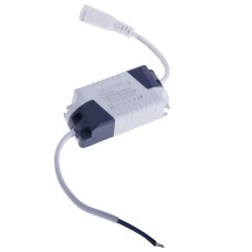 LED Driver для 3-5-і 1W світлодіодів (AC/DC)