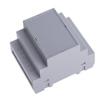 Z108J PS Kradex