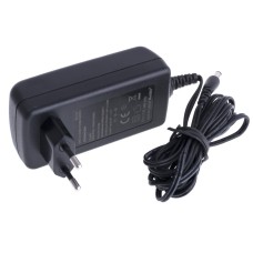 NBS30120250HE 12V/2,5A Sagemcom