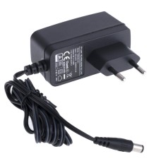 T090085-2C1 9V/0,85A TP-Link