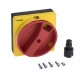 GAX61 LOVATO ELECTRIC