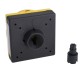GAX61 LOVATO ELECTRIC