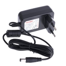 Блок живлення 12W/WM/PL FARADAY