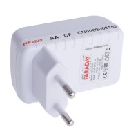 Блок живлення 12W/OEM FARADAY