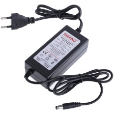 Блок живлення 24W/12V/2A FARADAY
