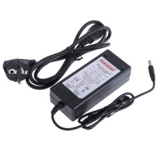 Блок живлення 36W/12V/3A FARADAY