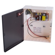 Блок живлення UPS 35W Smart ASCH PLB FARADAY