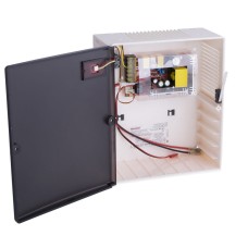 Блок живлення UPS 55W Smart ASCH PLB FARADAY